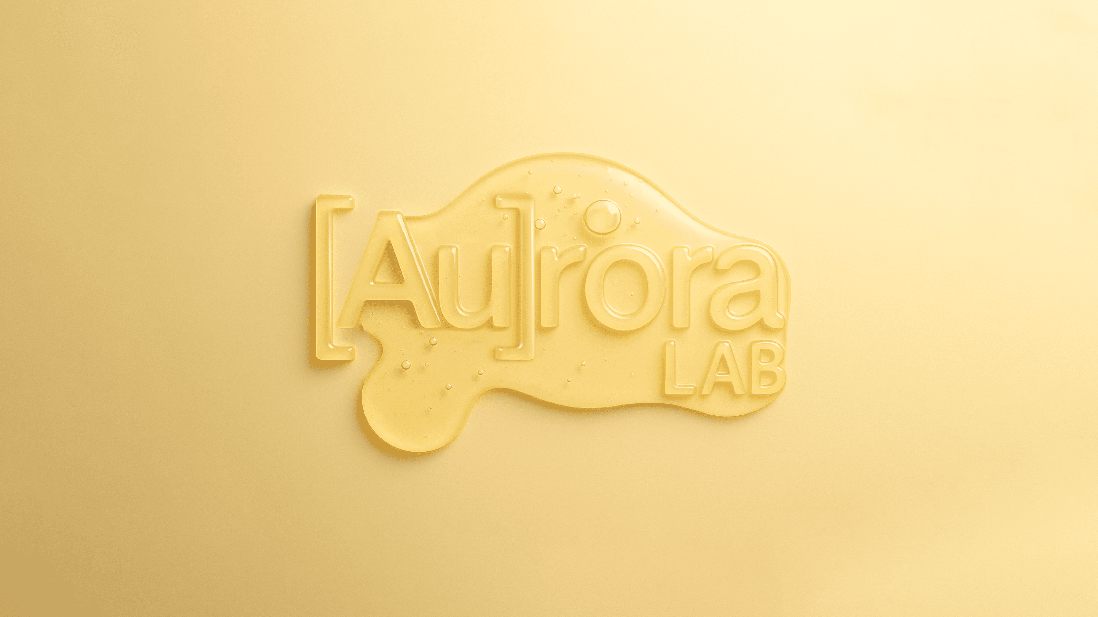 [Au]rora Lab