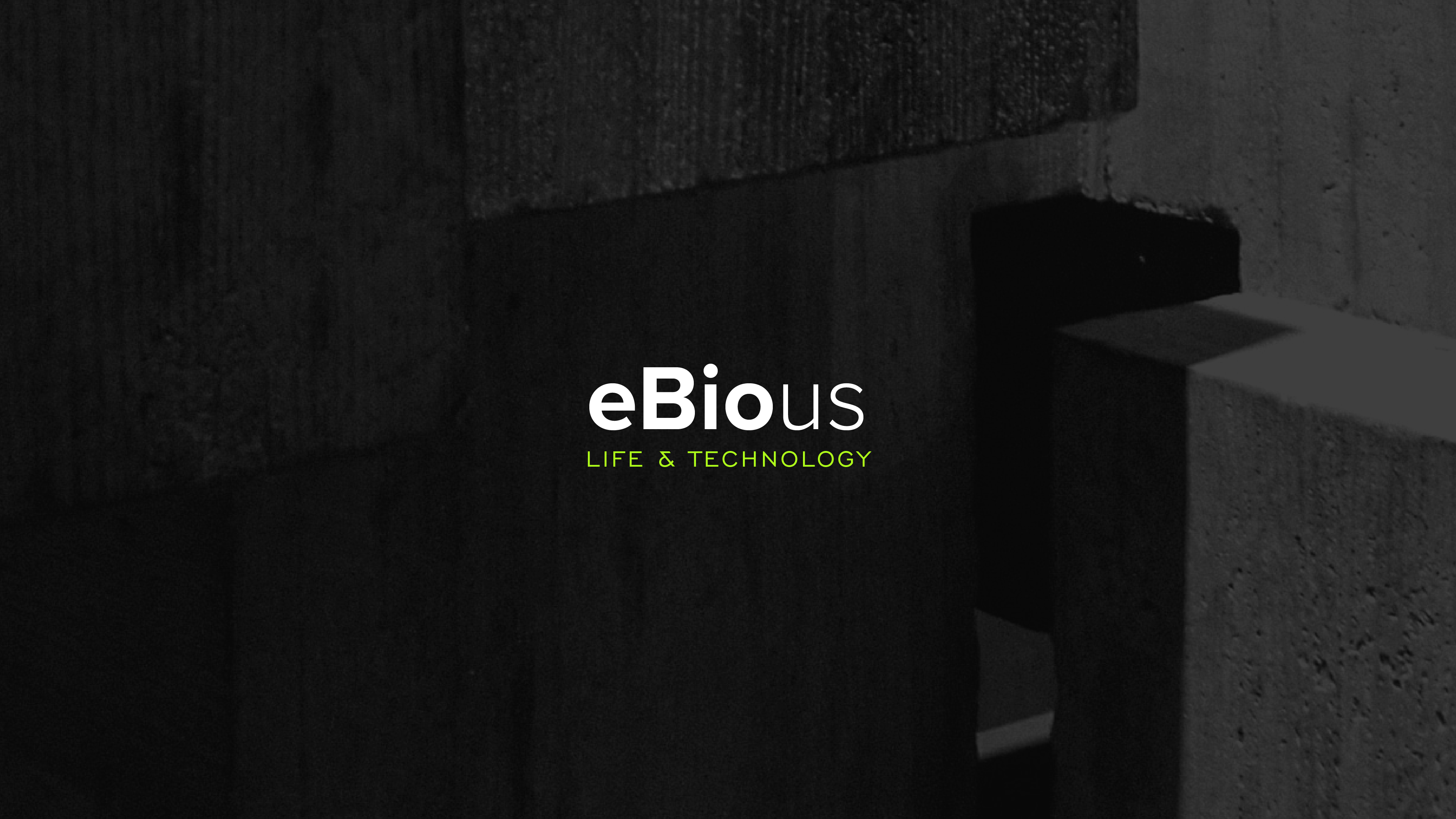 eBious